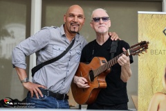 1-Internationales-Sportwagenfestival-Baden-03.05.2025-Adobe-014