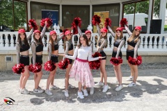 1-Internationales-Sportwagenfestival-Baden-03.05.2025-Adobe-045