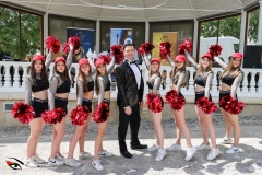 1-Internationales-Sportwagenfestival-Baden-03.05.2025-Adobe-047