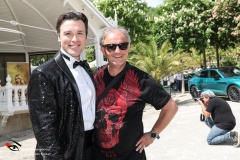 1-Internationales-Sportwagenfestival-Baden-03.05.2025-Adobe-050