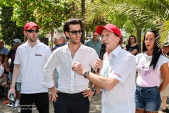 1-Internationales-Sportwagenfestival-Baden-03.05.2025-Adobe-054