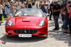 1-Internationales-Sportwagenfestival-Baden-03.05.2025-Adobe-055