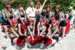 1-Internationales-Sportwagenfestival-Baden-03.05.2025-Adobe-063