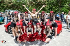 1-Internationales-Sportwagenfestival-Baden-03.05.2025-Adobe-066