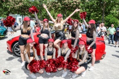 1-Internationales-Sportwagenfestival-Baden-03.05.2025-Adobe-072