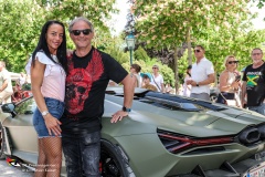 1-Internationales-Sportwagenfestival-Baden-03.05.2025-Adobe-079