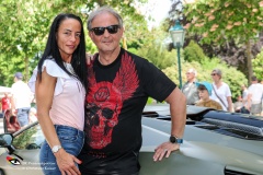 1-Internationales-Sportwagenfestival-Baden-03.05.2025-Adobe-080