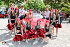 1-Internationales-Sportwagenfestival-Baden-03.05.2025-Adobe-104