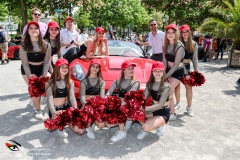 1-Internationales-Sportwagenfestival-Baden-03.05.2025-Adobe-105