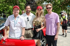 1-Internationales-Sportwagenfestival-Baden-03.05.2025-Adobe-121