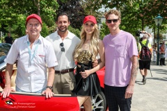 1-Internationales-Sportwagenfestival-Baden-03.05.2025-Adobe-122