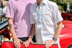 1-Internationales-Sportwagenfestival-Baden-03.05.2025-Adobe-123