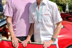 1-Internationales-Sportwagenfestival-Baden-03.05.2025-Adobe-124