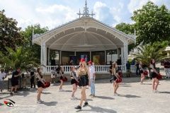 1-Internationales-Sportwagenfestival-Baden-03.05.2025-Adobe-125