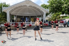 1-Internationales-Sportwagenfestival-Baden-03.05.2025-Adobe-126