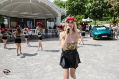 1-Internationales-Sportwagenfestival-Baden-03.05.2025-Adobe-130