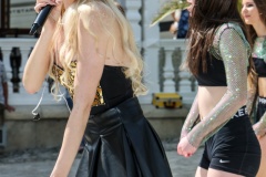 1-Internationales-Sportwagenfestival-Baden-03.05.2025-Adobe-134