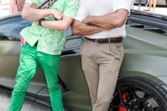 1-Internationales-Sportwagenfestival-Baden-03.05.2025-Adobe-138