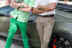 1-Internationales-Sportwagenfestival-Baden-03.05.2025-Adobe-139