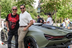 1-Internationales-Sportwagenfestival-Baden-03.05.2025-Adobe-140