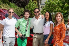 1-Internationales-Sportwagenfestival-Baden-03.05.2025-Adobe-143