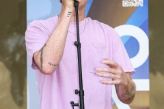 1-Internationales-Sportwagenfestival-Baden-03.05.2025-Adobe-147