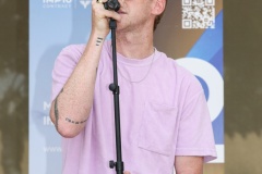 1-Internationales-Sportwagenfestival-Baden-03.05.2025-Adobe-148