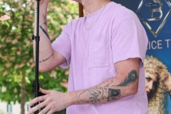 1-Internationales-Sportwagenfestival-Baden-03.05.2025-Adobe-149