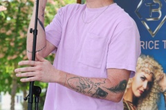 1-Internationales-Sportwagenfestival-Baden-03.05.2025-Adobe-150