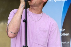 1-Internationales-Sportwagenfestival-Baden-03.05.2025-Adobe-151