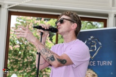 1-Internationales-Sportwagenfestival-Baden-03.05.2025-Adobe-152