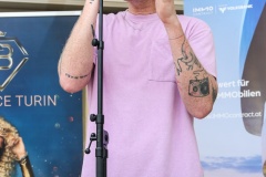 1-Internationales-Sportwagenfestival-Baden-03.05.2025-Adobe-153