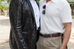 1-Internationales-Sportwagenfestival-Baden-03.05.2025-Adobe-154