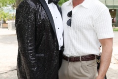 1-Internationales-Sportwagenfestival-Baden-03.05.2025-Adobe-155