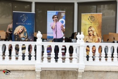 1-Internationales-Sportwagenfestival-Baden-03.05.2025-Adobe-158