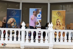 1-Internationales-Sportwagenfestival-Baden-03.05.2025-Adobe-159