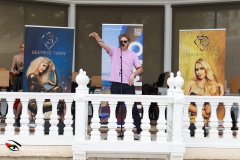 1-Internationales-Sportwagenfestival-Baden-03.05.2025-Adobe-160