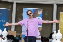 1-Internationales-Sportwagenfestival-Baden-03.05.2025-Adobe-161