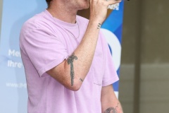 1-Internationales-Sportwagenfestival-Baden-03.05.2025-Adobe-163