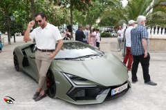 1-Internationales-Sportwagenfestival-Baden-03.05.2025-Adobe-164