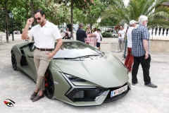 1-Internationales-Sportwagenfestival-Baden-03.05.2025-Adobe-165