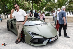 1-Internationales-Sportwagenfestival-Baden-03.05.2025-Adobe-166