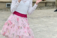 1-Internationales-Sportwagenfestival-Baden-03.05.2025-Adobe-168