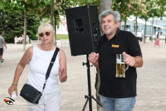 1-Internationales-Sportwagenfestival-Baden-03.05.2025-Adobe-175