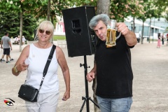 1-Internationales-Sportwagenfestival-Baden-03.05.2025-Adobe-176