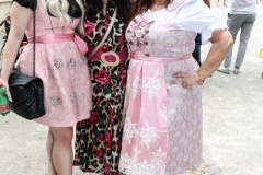 1-Internationales-Sportwagenfestival-Baden-03.05.2025-Adobe-177