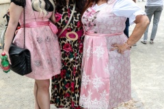 1-Internationales-Sportwagenfestival-Baden-03.05.2025-Adobe-178