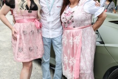 1-Internationales-Sportwagenfestival-Baden-03.05.2025-Adobe-179