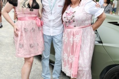 1-Internationales-Sportwagenfestival-Baden-03.05.2025-Adobe-180