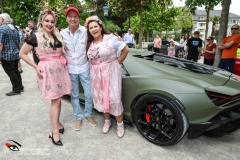 1-Internationales-Sportwagenfestival-Baden-03.05.2025-Adobe-181